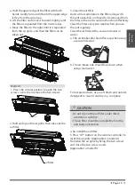 Preview for 12 page of AC Pro ACBU-06HRFN1-MV0W Owner'S Manual