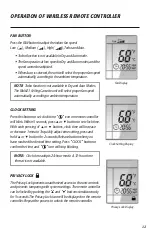 Preview for 12 page of AC Pro AKH(12)BA-D3DNA2A/I Owner'S Manual