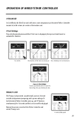 Preview for 21 page of AC Pro AKH(12)BA-D3DNA2A/I Owner'S Manual