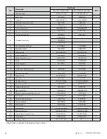 Предварительный просмотр 33 страницы AC Pro AWH09QB-A3DNA5K/O Service Manual