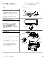 Предварительный просмотр 34 страницы AC Pro AWH09QB-A3DNA5K/O Service Manual