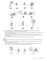 Предварительный просмотр 21 страницы AC Pro AWH18QD-D3DNA1G/O Installation Manual