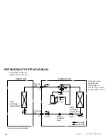 Предварительный просмотр 60 страницы AC Pro AWH18QD-D3DNA1G/O Installation Manual