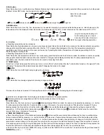 Предварительный просмотр 4 страницы AC Pro AWH18QE-D3DND6A/I Service Manual