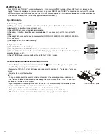 Предварительный просмотр 7 страницы AC Pro AWH18QE-D3DND6A/I Service Manual