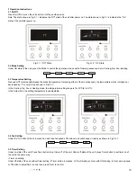 Предварительный просмотр 35 страницы AC Pro AWH18QE-D3DND6A/I Service Manual