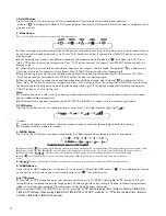 Preview for 4 page of AC Pro AWH30LB-D3DNA3D/I User Manual