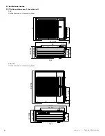 Предварительный просмотр 8 страницы AC Pro AWHD(30)ND3G/O Installation Manual