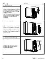 Предварительный просмотр 32 страницы AC Pro AWHD(30)ND3G/O Installation Manual