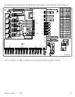 Предварительный просмотр 43 страницы AC Pro AWHD(30)ND3G/O Installation Manual