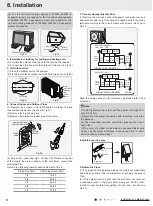 Preview for 11 page of AC Pro GMS Series Service Manual