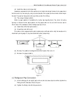 Preview for 13 page of AC Pro GMV-ND07PLS-T Owner'S Manual