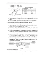 Предварительный просмотр 14 страницы AC Pro GMV-ND07PLS-T Owner'S Manual