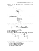 Предварительный просмотр 15 страницы AC Pro GMV-ND07PLS-T Owner'S Manual