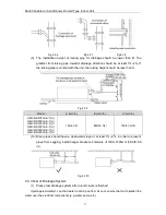 Preview for 16 page of AC Pro GMV-ND07PLS-T Owner'S Manual