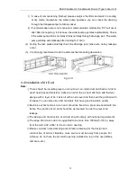 Предварительный просмотр 17 страницы AC Pro GMV-ND07PLS-T Owner'S Manual