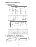 Preview for 18 page of AC Pro GMV-ND07PLS-T Owner'S Manual