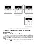 Предварительный просмотр 9 страницы AC Pro H-Series User Manual