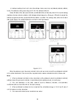 Предварительный просмотр 31 страницы AC Pro H-Series User Manual