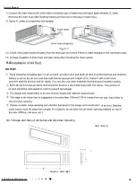 Предварительный просмотр 27 страницы AC Pro MZHS Series Service Manual