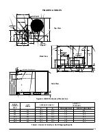 Preview for 13 page of AC Pro Q6SE Series User Manual