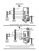 Preview for 14 page of AC Pro Q6SE Series User Manual