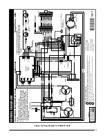 Preview for 15 page of AC Pro Q6SE Series User Manual