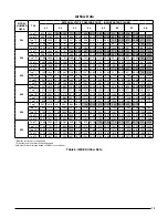 Preview for 19 page of AC Pro Q6SE Series User Manual