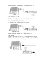 Предварительный просмотр 6 страницы AC Ryan ACR-PV73200 Playon!HD Mini User Manual