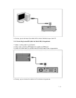 Предварительный просмотр 7 страницы AC Ryan ACR-PV76120 Playon!DVRHD User Manual