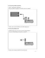 Предварительный просмотр 8 страницы AC Ryan ACR-PV76120 Playon!DVRHD User Manual