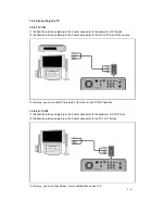 Предварительный просмотр 9 страницы AC Ryan ACR-PV76120 Playon!DVRHD User Manual