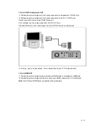 Предварительный просмотр 10 страницы AC Ryan ACR-PV76120 Playon!DVRHD User Manual