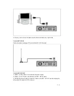 Предварительный просмотр 11 страницы AC Ryan ACR-PV76120 Playon!DVRHD User Manual