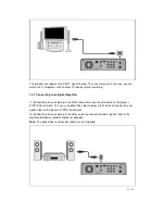 Предварительный просмотр 12 страницы AC Ryan ACR-PV76120 Playon!DVRHD User Manual