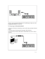 Предварительный просмотр 13 страницы AC Ryan ACR-PV76120 Playon!DVRHD User Manual