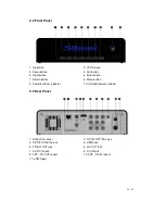 Предварительный просмотр 20 страницы AC Ryan ACR-PV76120 Playon!DVRHD User Manual