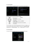 Предварительный просмотр 44 страницы AC Ryan ACR-PV76120 Playon!DVRHD User Manual