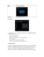 Предварительный просмотр 67 страницы AC Ryan ACR-PV76120 Playon!DVRHD User Manual