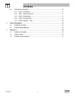 Preview for 4 page of AC Tech Lenze MotionView OnBoard Communications Interface Reference Manual