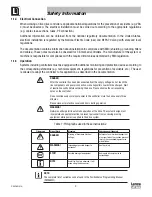 Preview for 6 page of AC Tech Lenze MotionView OnBoard Communications Interface Reference Manual