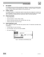 Preview for 7 page of AC Tech Lenze MotionView OnBoard Communications Interface Reference Manual