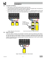 Preview for 10 page of AC Tech Lenze MotionView OnBoard Communications Interface Reference Manual