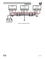 Preview for 11 page of AC Tech Lenze MotionView OnBoard Communications Interface Reference Manual