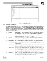 Preview for 13 page of AC Tech Lenze MotionView OnBoard Communications Interface Reference Manual