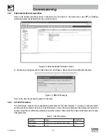 Preview for 14 page of AC Tech Lenze MotionView OnBoard Communications Interface Reference Manual