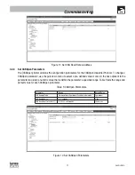 Preview for 15 page of AC Tech Lenze MotionView OnBoard Communications Interface Reference Manual