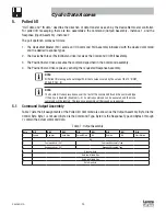 Preview for 18 page of AC Tech Lenze MotionView OnBoard Communications Interface Reference Manual