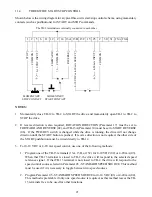 Preview for 24 page of AC Tech SCF SERIES Installation And Operation Manual