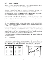 Preview for 44 page of AC Tech SCF SERIES Installation And Operation Manual